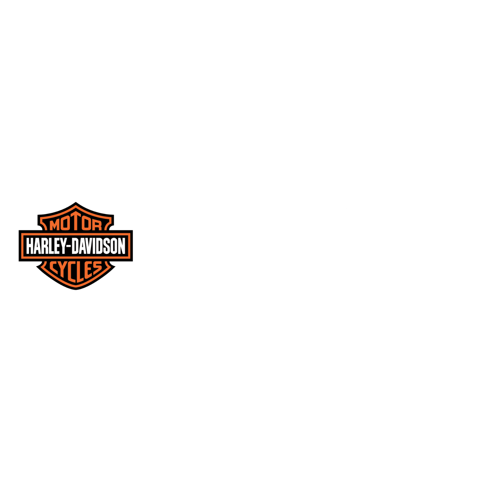 Windy City Harley-Davidson