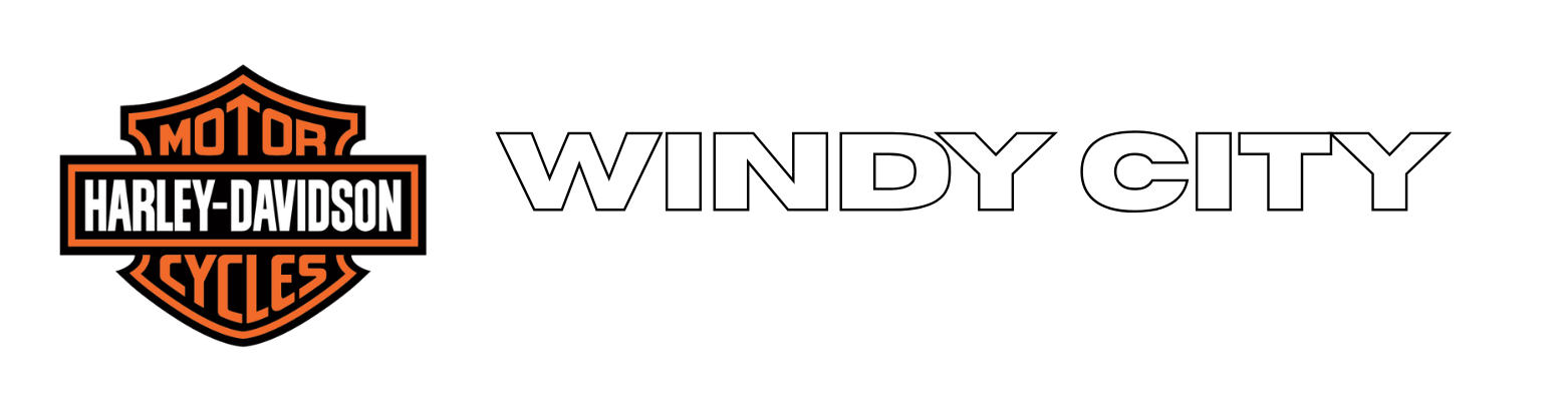 Windy City Harley-Davidson
